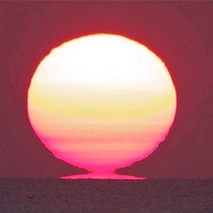 Meet your Posher, Kay